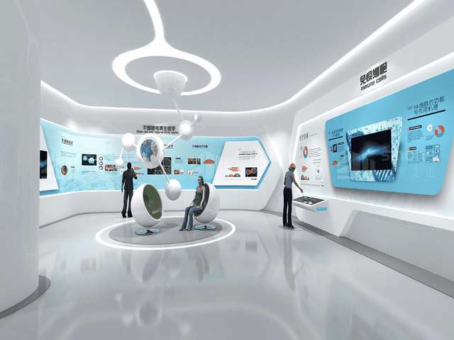 镇江技术技术转让