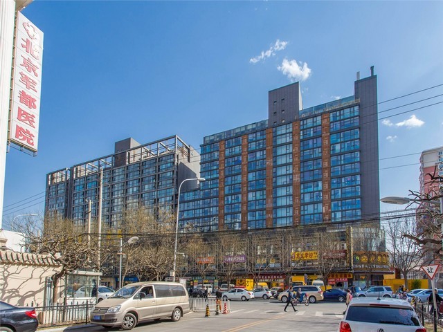 临淄榻榻米书桌多少钱一平